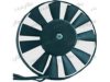 FRIGAIR 0506.4413 Fan, radiator